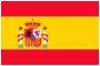 University-flag_ispanija