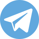 uni-telegram